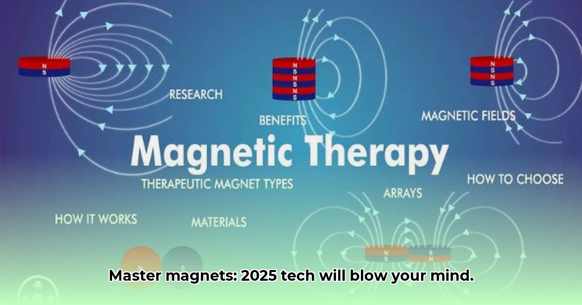 powerful-magnet-applications-guide